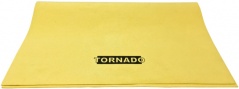 Замша искусственная TORNADO 55х45 см