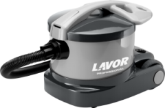 Lavor Pro Whisper V8