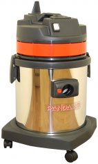 Пылеводосос Panda 515/26 Xp Inox