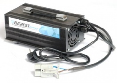 Зарядное устройство Everest energy EVE-24-30