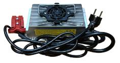 Зарядное устройство WT1215PMD