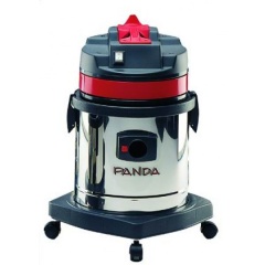 Panda 215 Inox пылеводосос IPC Soteco