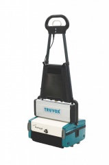 Поломоечная машина Truvox Multiwash 340 P Battery Version