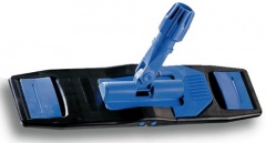 Флаундер Euromop Speed Clean синий 40х11 см