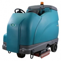 Поломоечная машина WELLLAND FD300