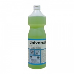 Низкопенное моющее средство Pramol Chemie AG Universal 1 л