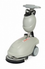 KEDI GBZ-350A сетевая поломечная машина