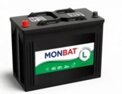 Аккумулятор MONBAT A90L5W0_1