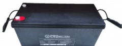 Аккумулятор PROBATTERY HLC12-200