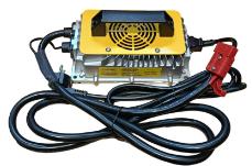Зарядное устройство WT2430ZME
