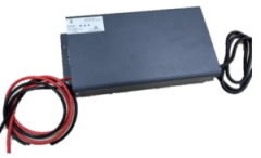 Зарядное устройство PBPOWER 3640