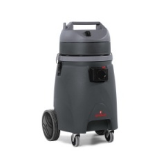 Промышленный пылесос Comac CA-60