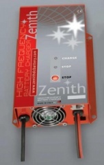 Zenith ZHF2412  24V 12A 