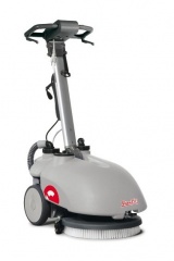 Поломоечная машина Comac Vispa 35E