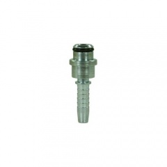 Прессниппель R+M DKO NW08-2000