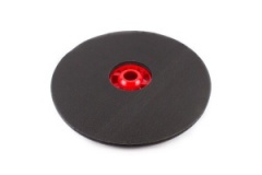 Падодержатель для поломоечных машин IPC CT 40 C/B 50