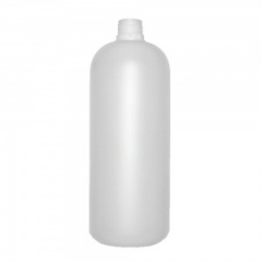 Бачок (пластиковая бутылка) для пенораспылителя LS10, 1L PA