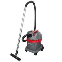 Starmix eCraft APL-1422 EWR универсальный пылесос
