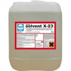 Универсальный растворитель Pramol Solvent X-23 10 л