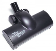 Щетка Airo Brush 290мм (D32 мм)