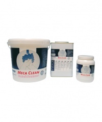 Средство для очистки рук MECA CLEAN 1.5 л
