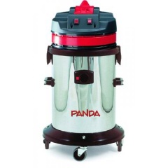 Пылеводосос IPC Soteco Panda 423 Inox