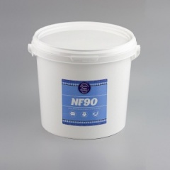Чистящее средство NF90 3кг
