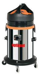 IPC Soteco Optimal 429