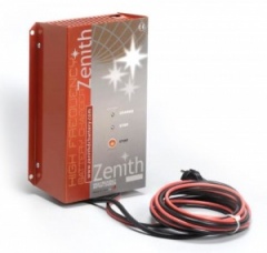 Zenith ZHF2460  24V 60A 