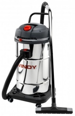Пылеводосос Lavor Pro Windy 265 If