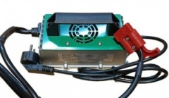 Зарядное устройство 750A2420L (LFP)