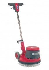 Однодисковая роторная машина Cleanfix R 44-180