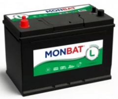 Аккумулятор MONBAT G56J7XD0_1