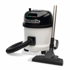 PPH320 Numatic