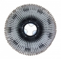 Щетка для поломоечной машины Comac Abila 50, CM 50F, Abila 20B 