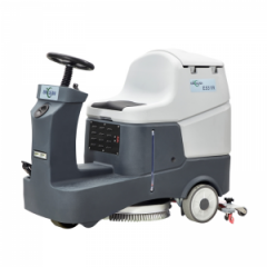 Поломоечная машина ERIClean E531R