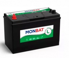 Аккумулятор MONBAT G78G31XD0_1