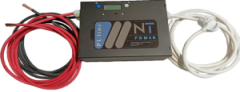 Зарядное устройство NT-POWER PL1-64/40