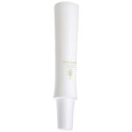 Сменный картридж гель для волос и тела, Lemongrass Sensitive, Hagleitner