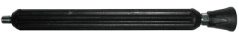 Струйная трубка L=30cm (прямое)