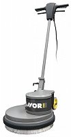 Lavor SDM-R 45G 16-160 однодисковая роторная машина