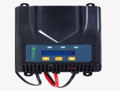 Зарядное устройство PBPOWER 2440