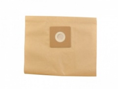 Мешок пылесборный бумажный для водопылесосов IPC Soteco 423, 429, 433, 623, 629, 633