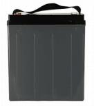 Аккумулятор PROBATTERY HTL8-170