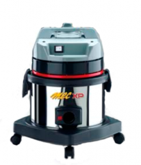 Soteco Mec 215 Small XP