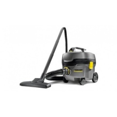 Karcher T 7/1 *EU Classic