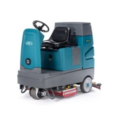Поломоечная машина WELLLAND FD150L