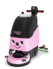 Numatic Hetty HBG3045