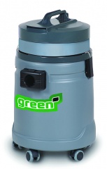 Строительный пылесос Biemmedue Green 503-BM