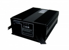 Зарядное устройство SPE CBHD1-XR